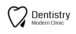 logo-dental-3